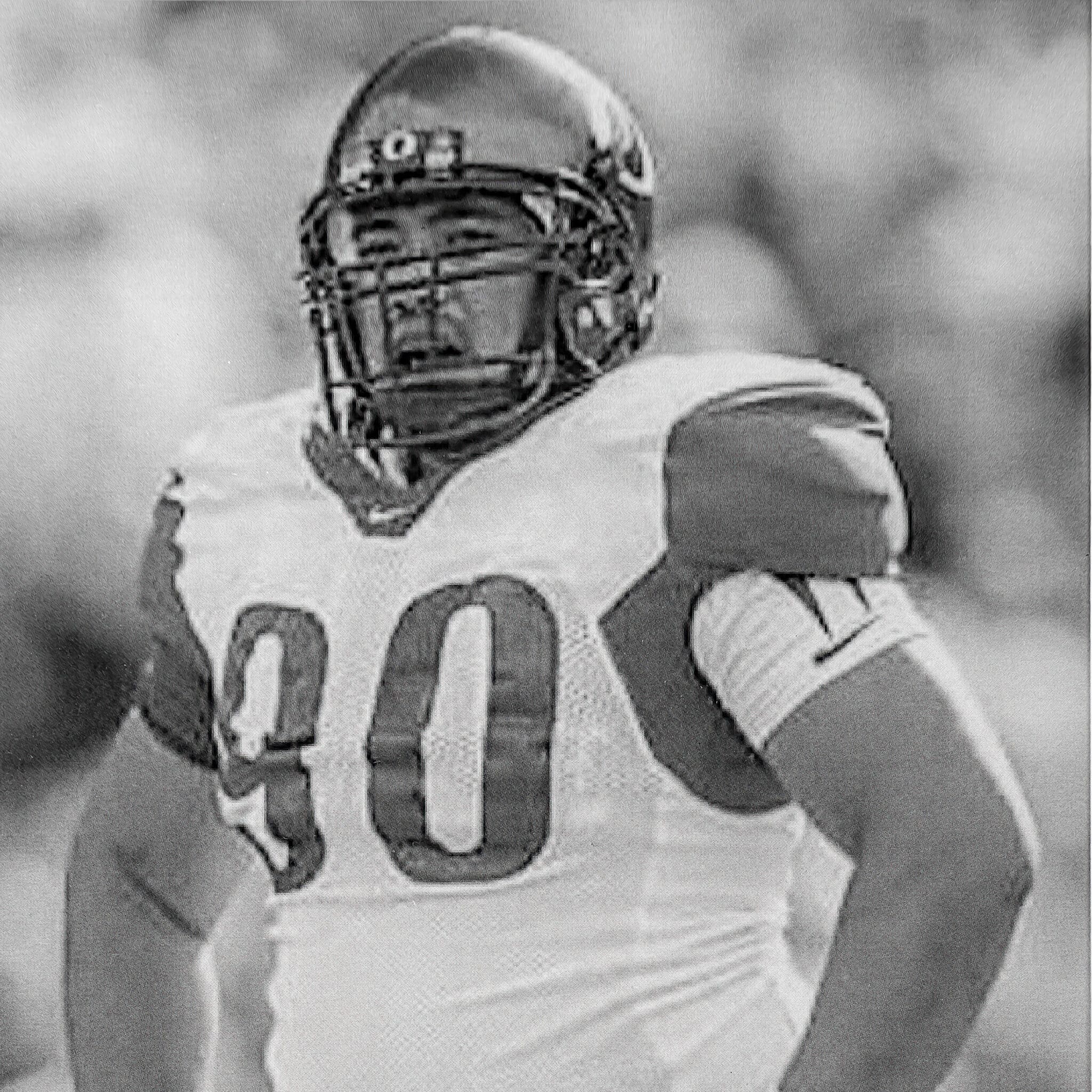 Football Archives Medford Sports Hall Of Fame football-archives-medford-sports-hall-of-fame