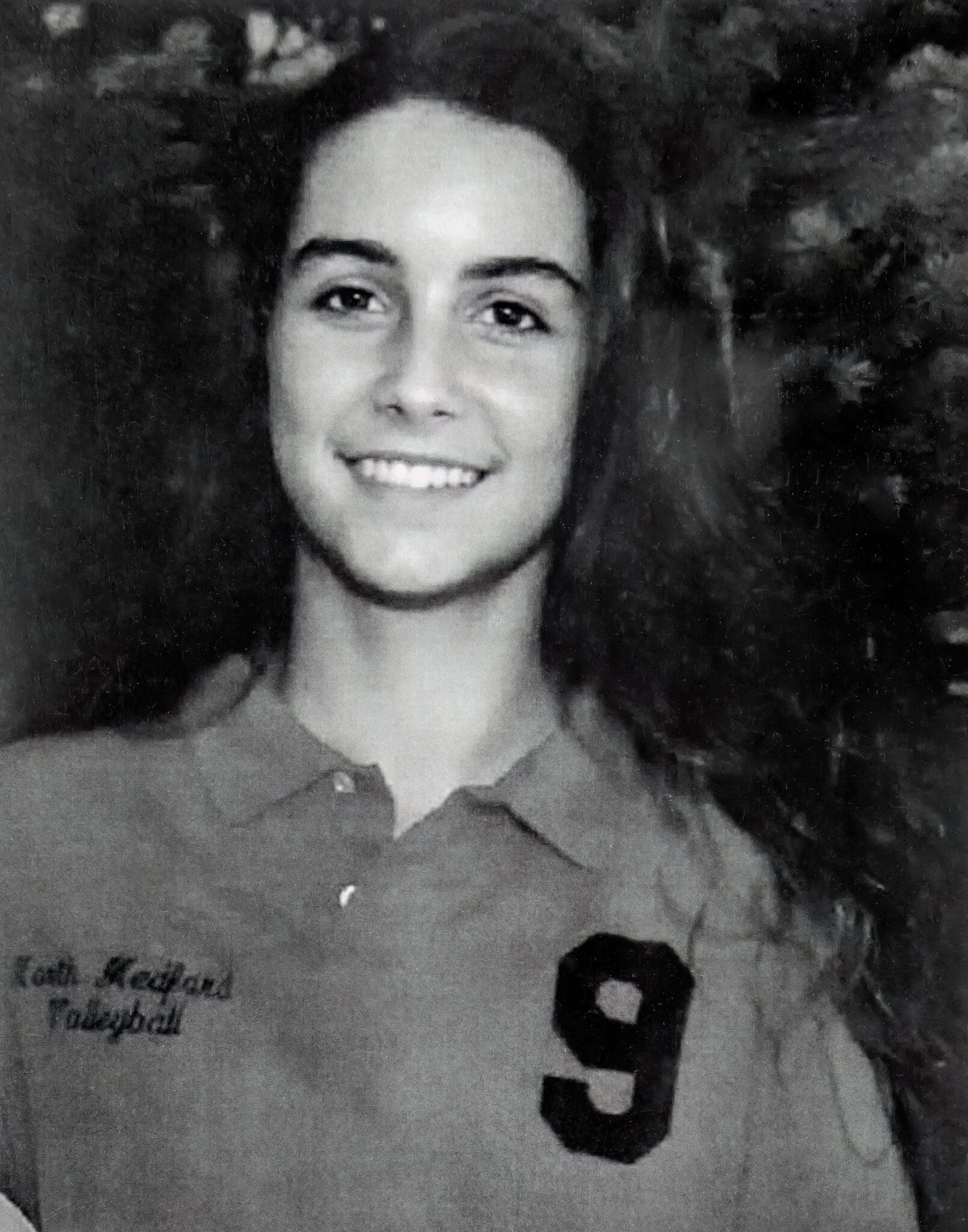 tosha-barnicoat-firestone-2022-medford-sports-hall-of-fame-inductee