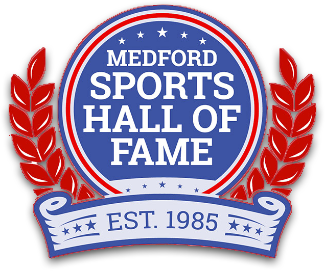sports-hall-of-fame-logo-transparent-shadow