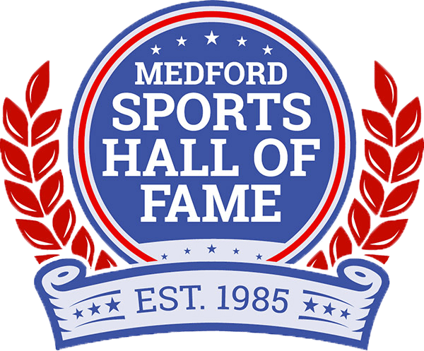 sports-hall-of-fame-logo-transparent