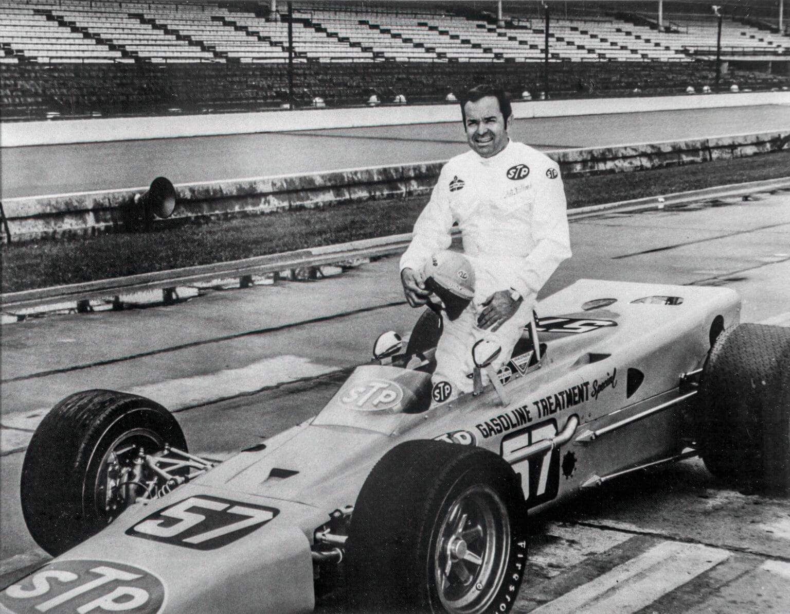 Art Lee Pollard 1985 Medford Sports Hall of Fame Inductee