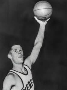 Robert Quinney, Medford Sports Hall of Fame