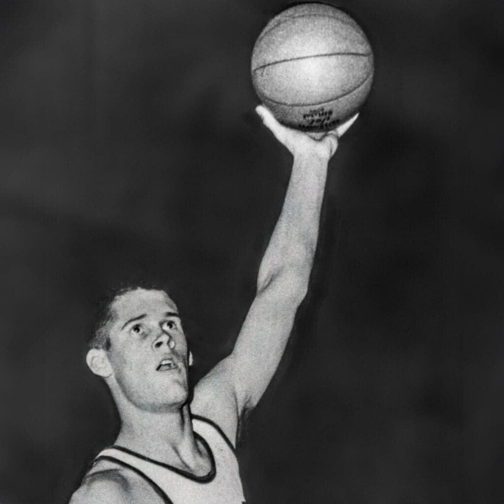 Robert Quinney, Medford Sports Hall of Fame