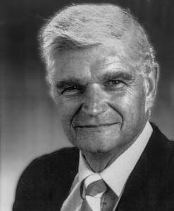 Chuck Mettler, Medford Sports Hall of Fame