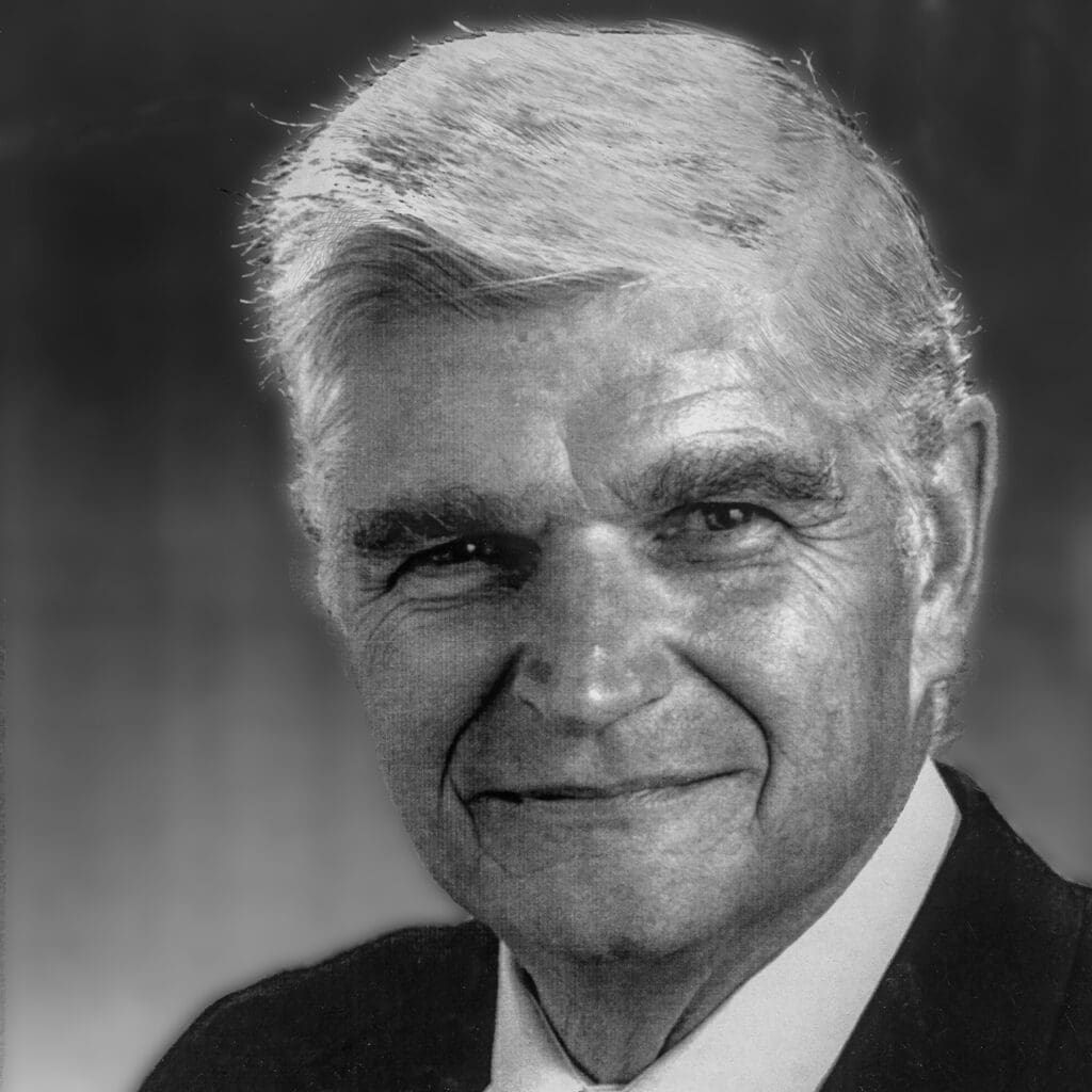 Chuck Mettler, Medford Sports Hall of Fame