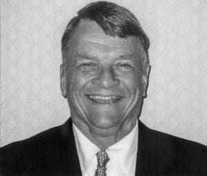 Dick Entinger, Medford Sports Hall of Fame