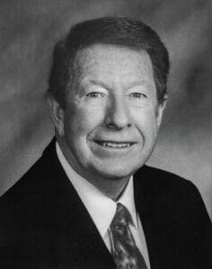 Dr. Steven R. Wisely, Medford Sports Hall of Fame