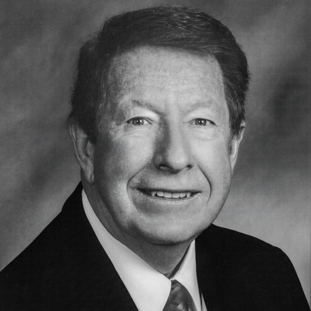 Dr. Steven R. Wisely, Medford Sports Hall of Fame