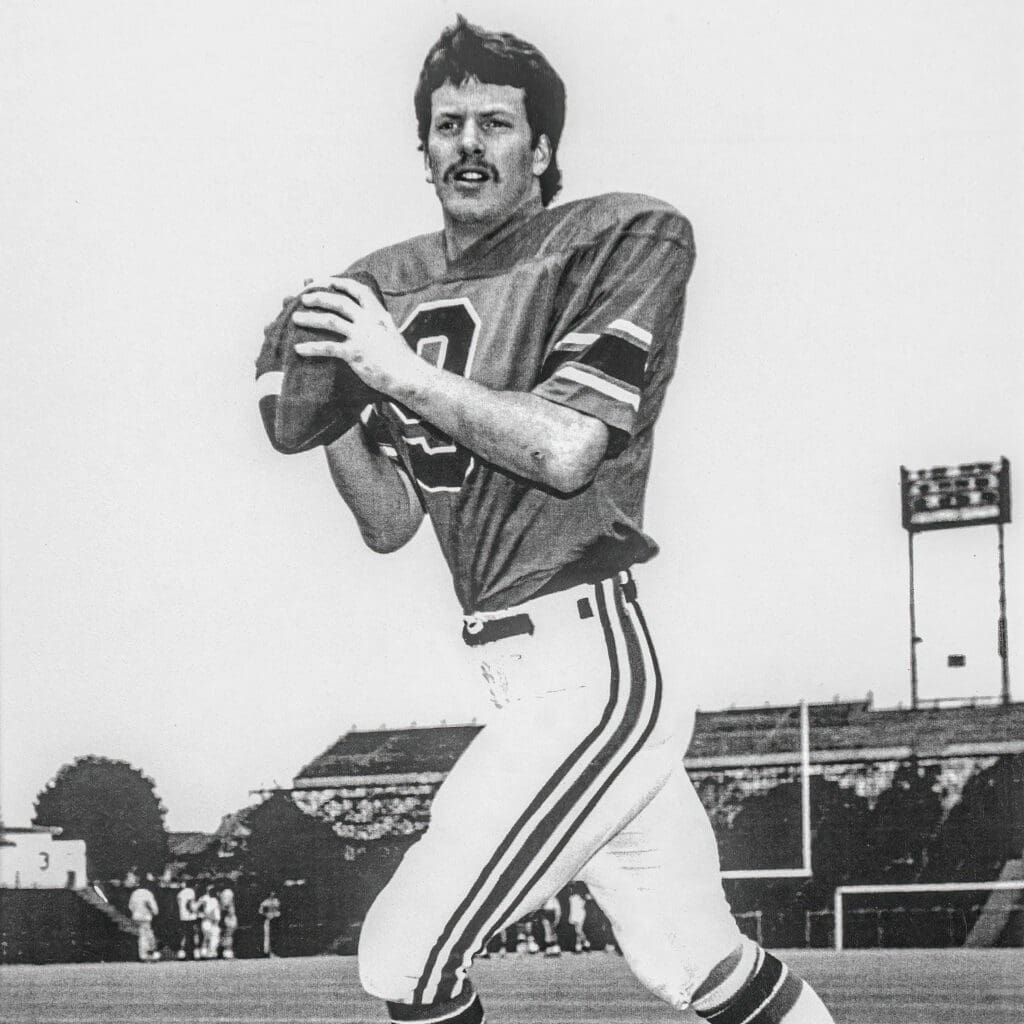 Ed Singler, Medford Sports Hall of Fame