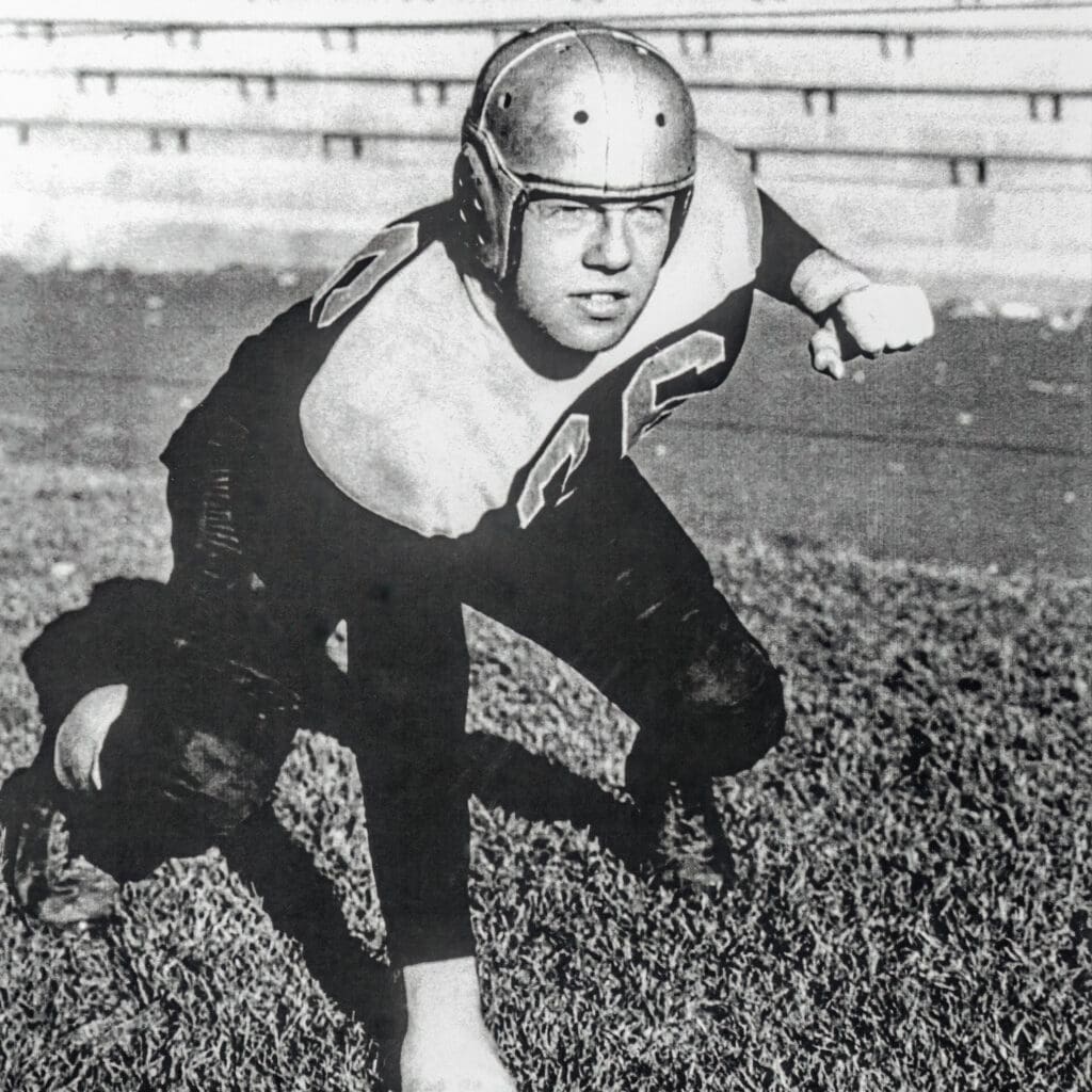 Fitz Brewer, Medford Sports Hall of Fame