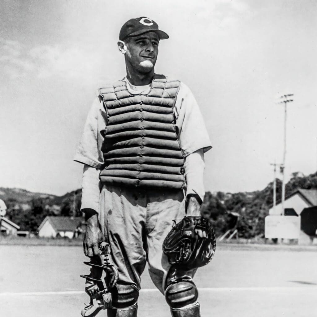 George N. Gitzen, Medford Sports Hall of Fame