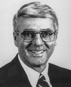 Jim Mullaney, Medford Sports Hall of Fame