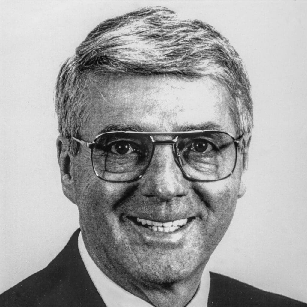 Jim Mullaney, Medford Sports Hall of Fame