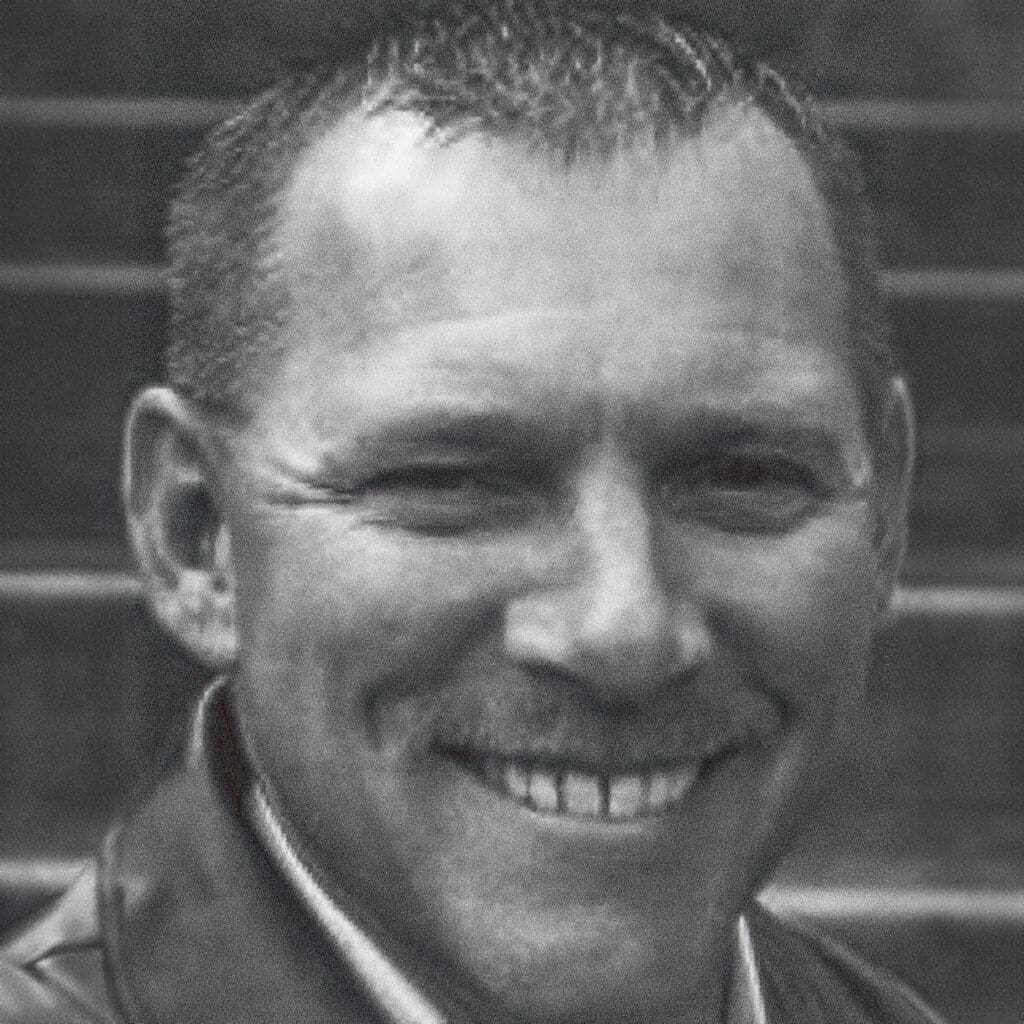 John Christensen, Medford Sports Hall of Fame, Special Contributor - Umpire
