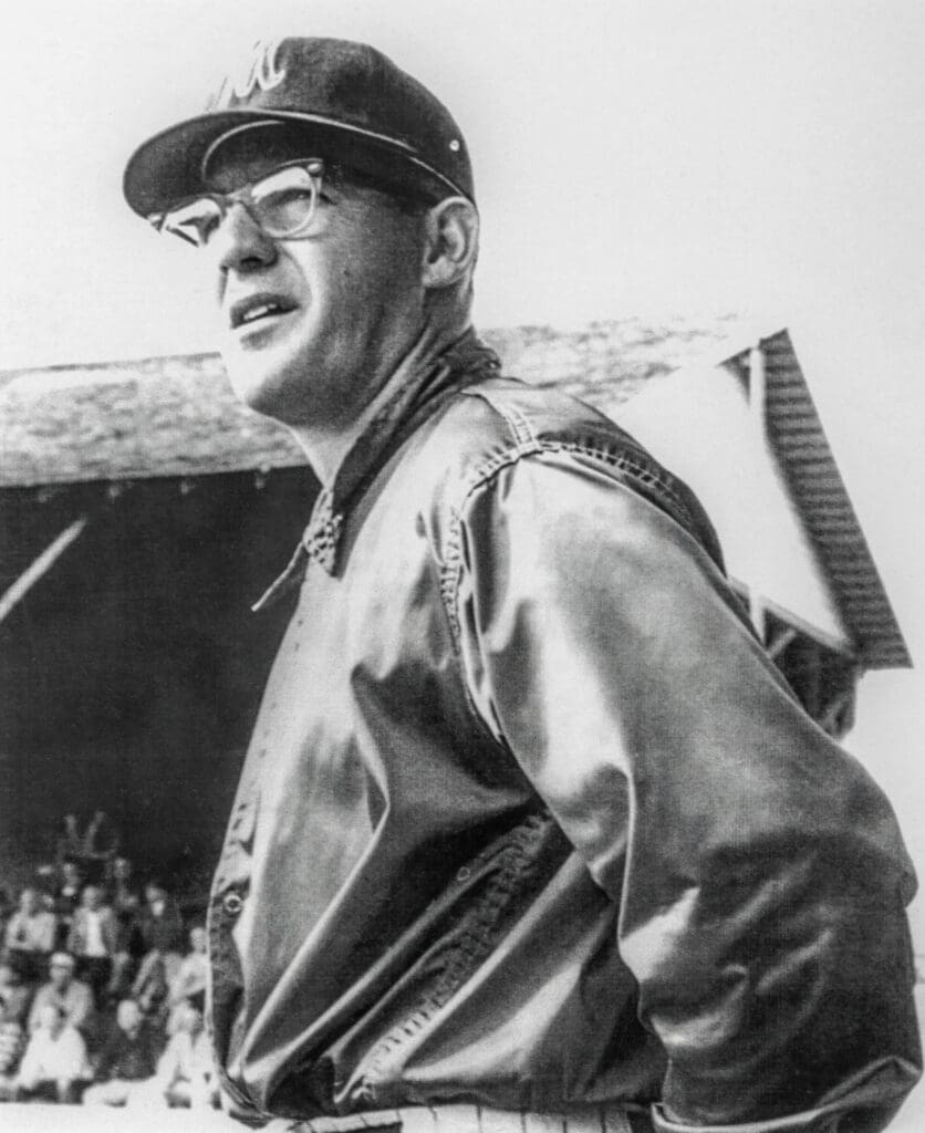 john-kovenz-1990-medford-sports-hall-of-fame-inductee