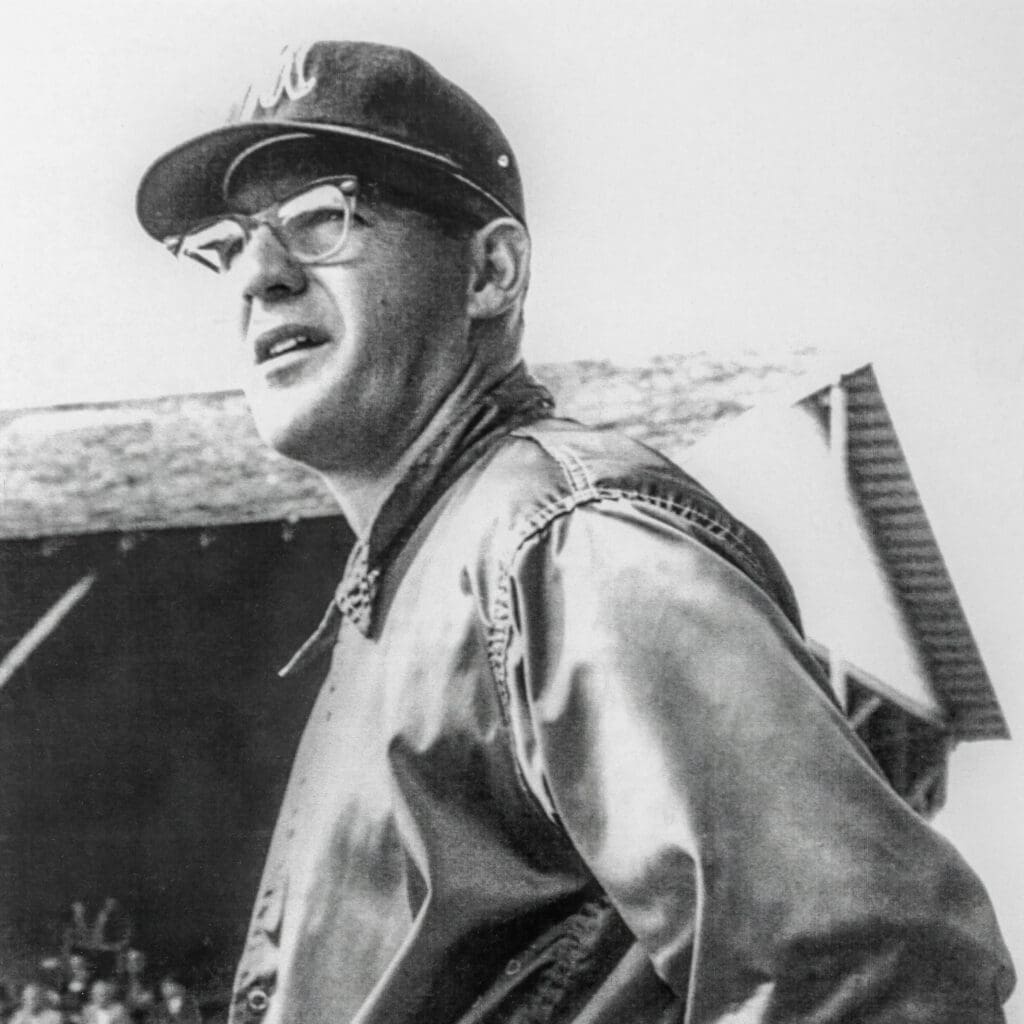 John Kovenz, Medford Sports Hall of Fame
