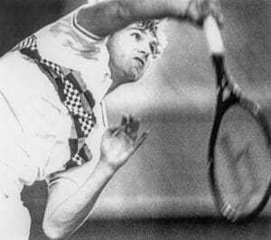 Jonathan Stark, Medford Sports Hall of Fame