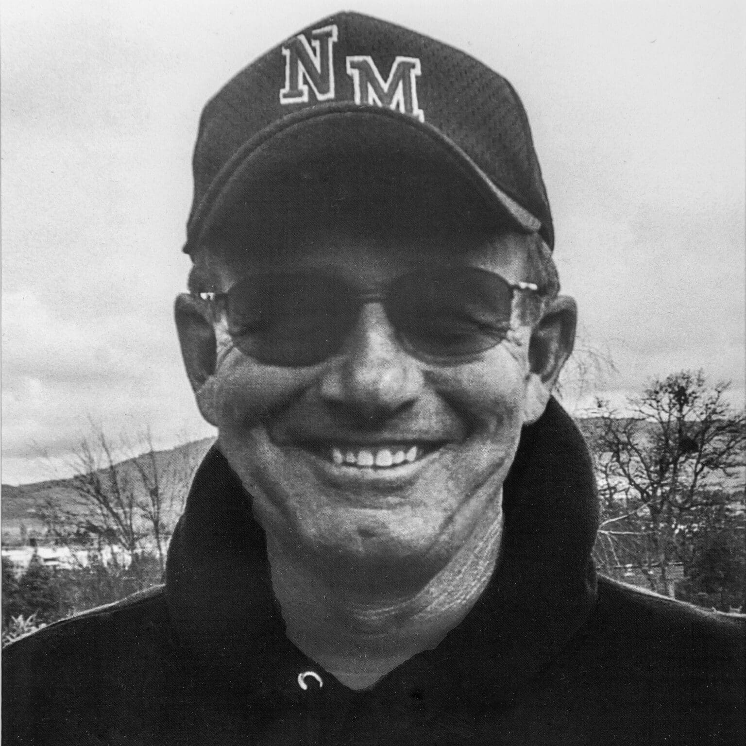 Marshall david holman 1985 medford sports hall of fame inductee
