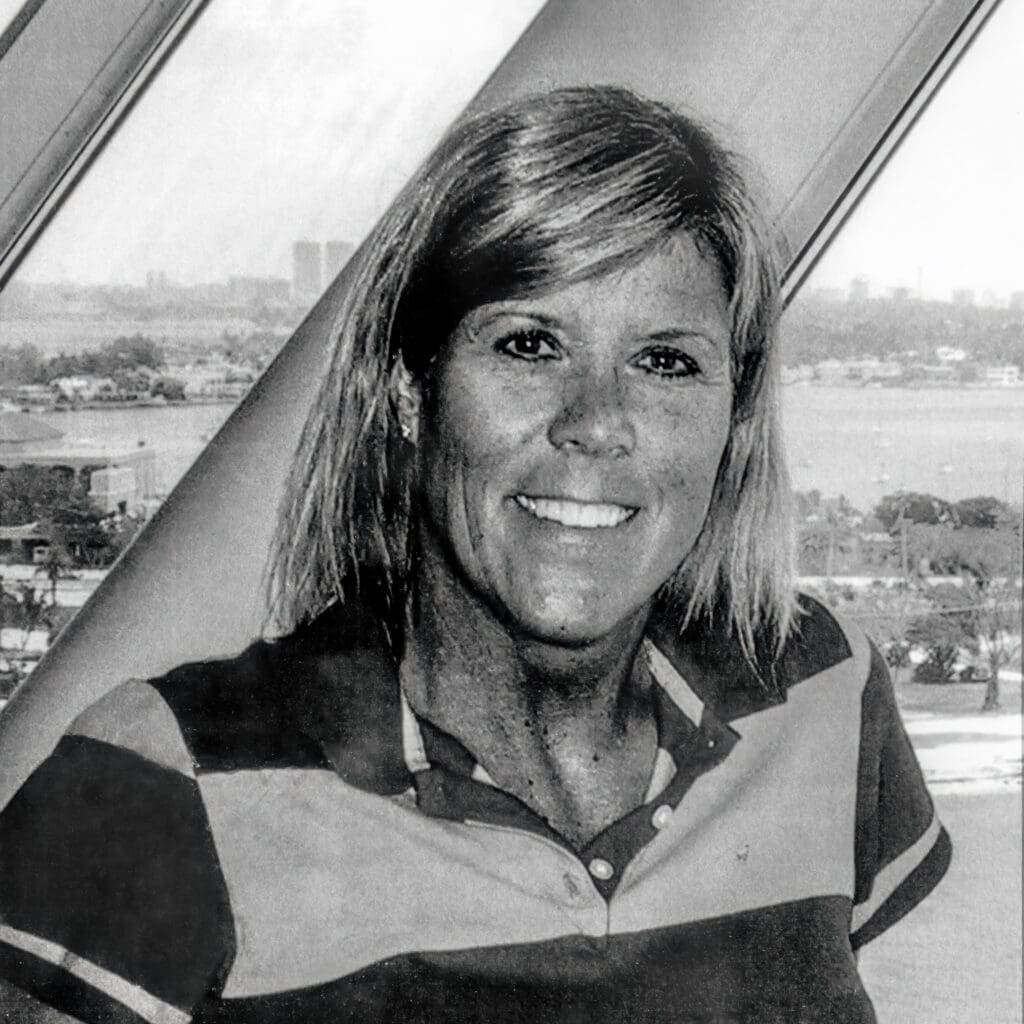 Shelley Preston Freeman, Medford Sports Hall of Fame