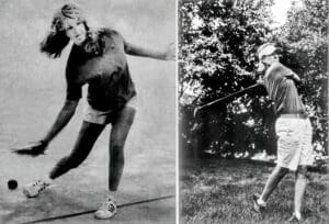Trina Rasmussen Jones, Medford Sports Hall of Fame