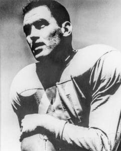 Robert Stuart Watson, Medford Sports Hall of Fame