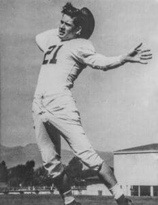 Arthur Earl Stelle, Medford Sports Hall of Fame