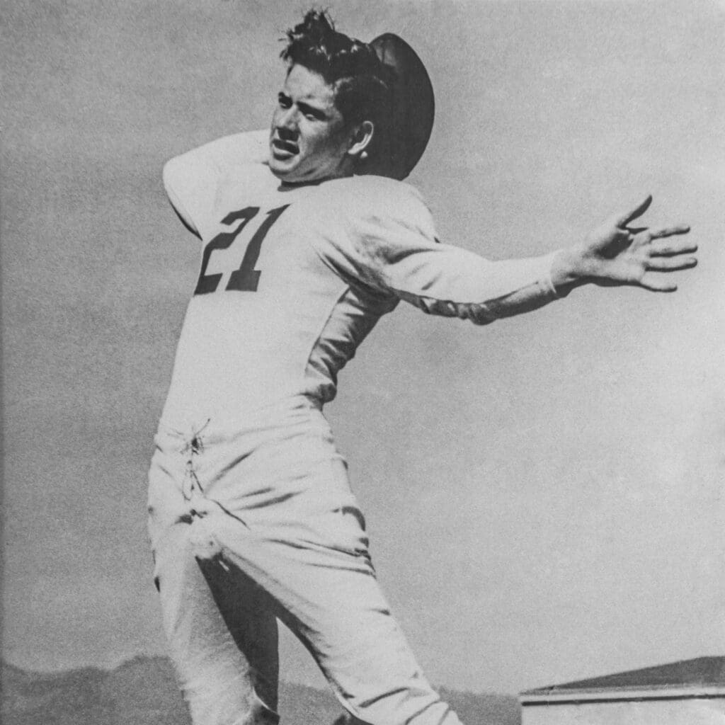 Arthur Earl Stelle, Medford Sports Hall of Fame
