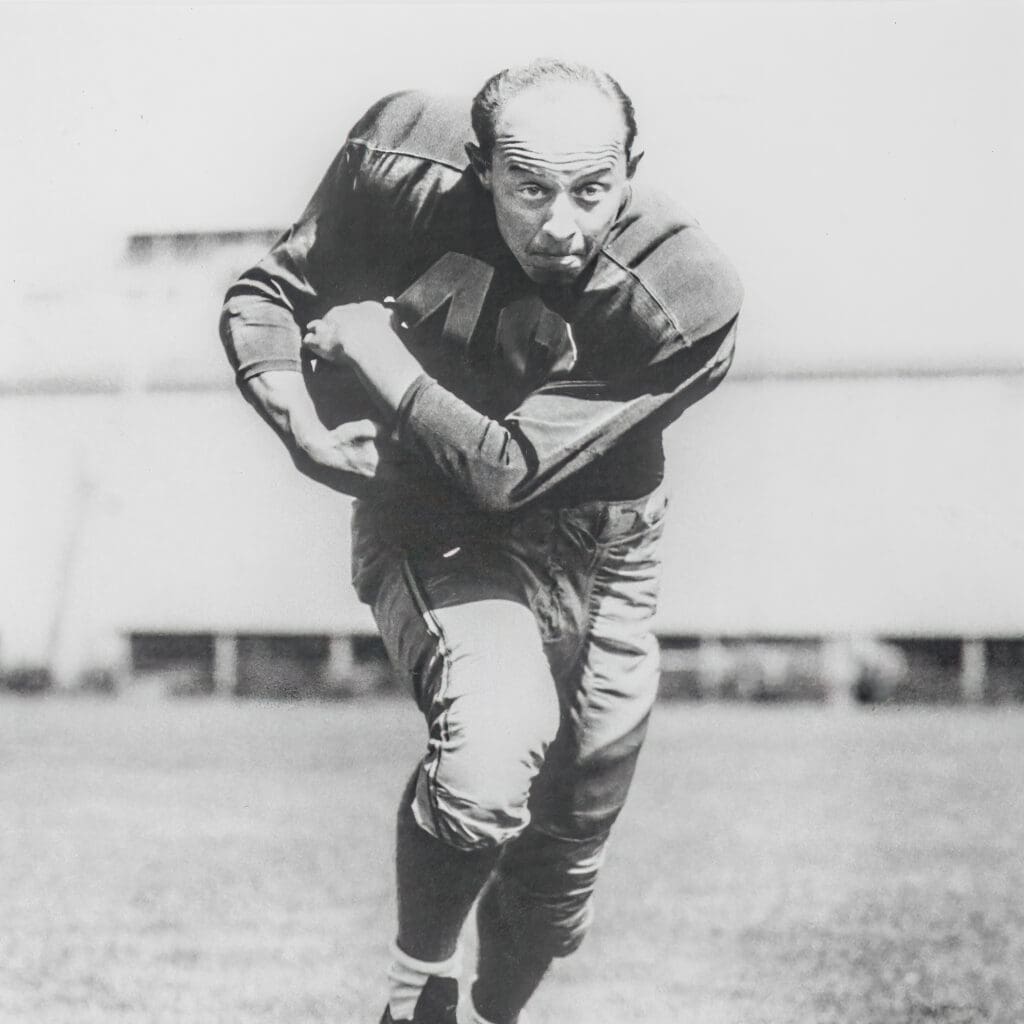 Jack E. Morris, Medford Sports Hall of Fame
