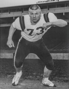 Jeffrey Allen Hardrath, Medford Sports Hall of Fame