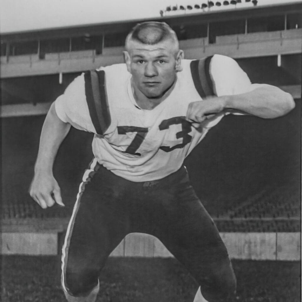 Jeffrey Allen Hardrath, Medford Sports Hall of Fame