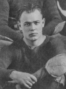 Lee "Dub" Watson, Medford Sports Hall of Fame