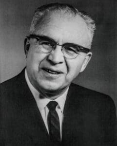 Leonard B. Mayfield, Medford Sports Hall of Fame