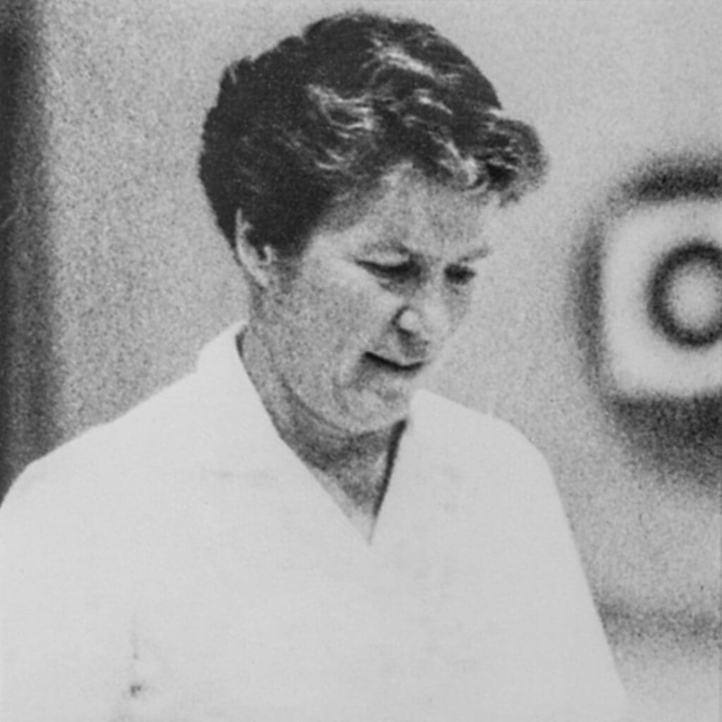 Patricia Ann Mounts, Medford Sports Hall of Fame