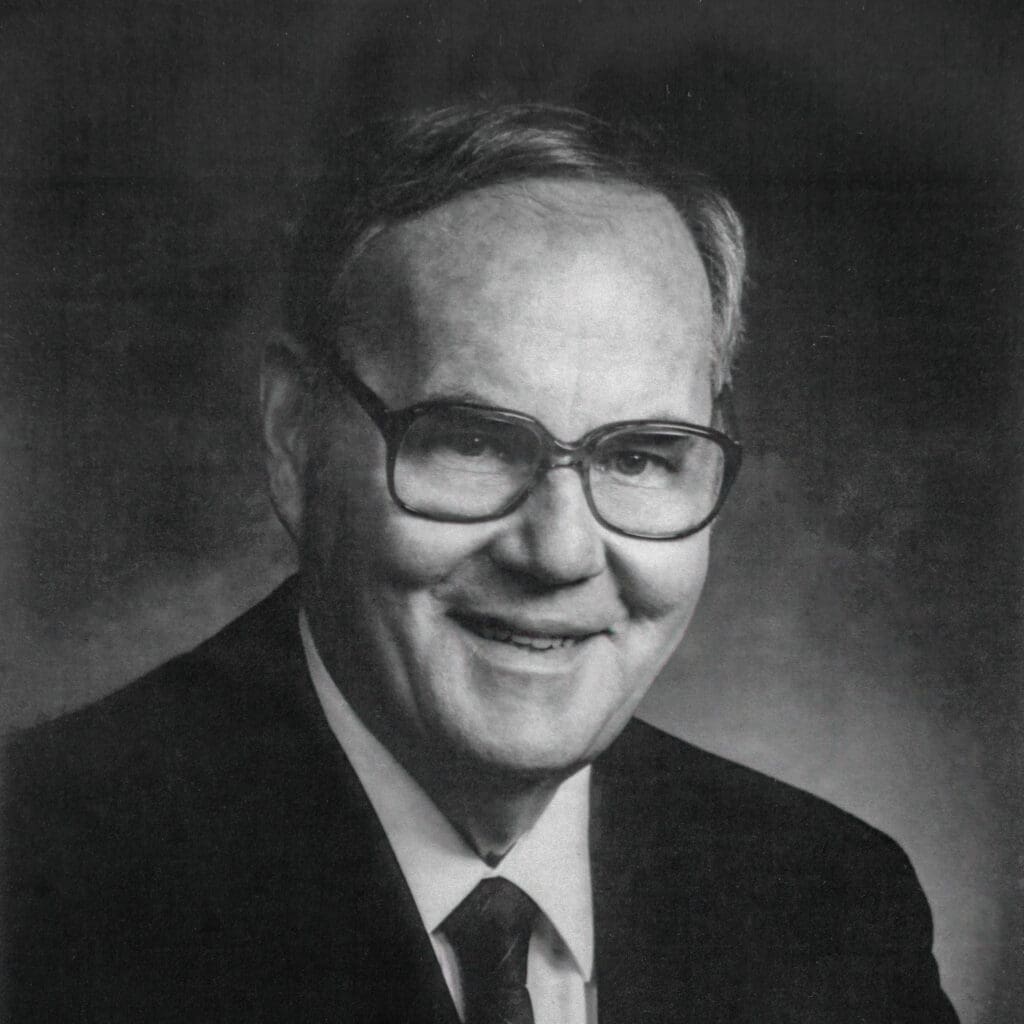 Paul W. Haviland, Medford Sports Hall of Fame