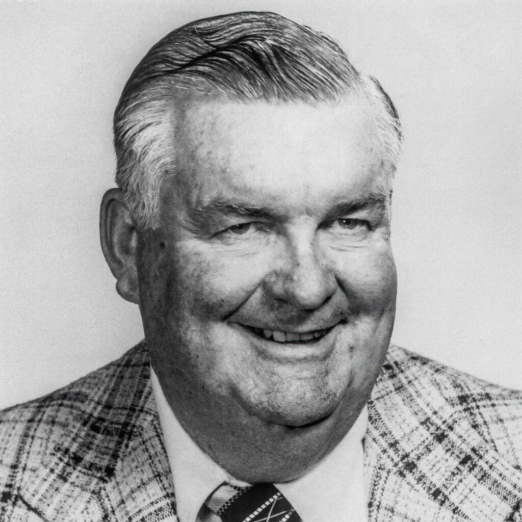 Thomas D. MacLeod, Medford Sports Hall of Fame