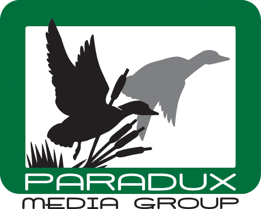 Paradux-Media-Group_logo-transparent