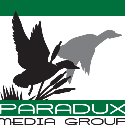 Paradux-Media-Group_logo-transparent