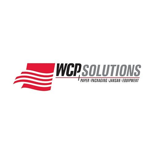 WCPsolutions