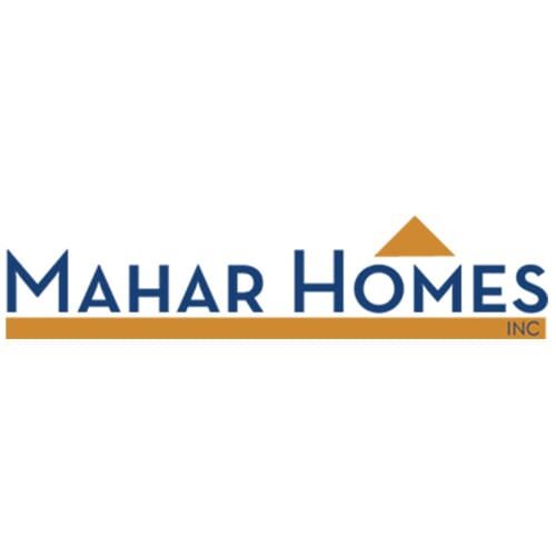 mahar-homes