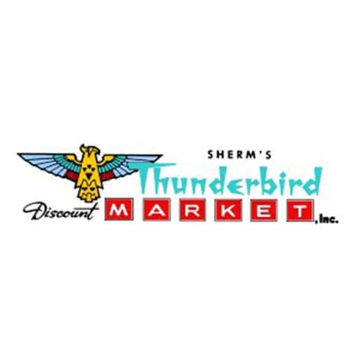 sherms-thunderbird